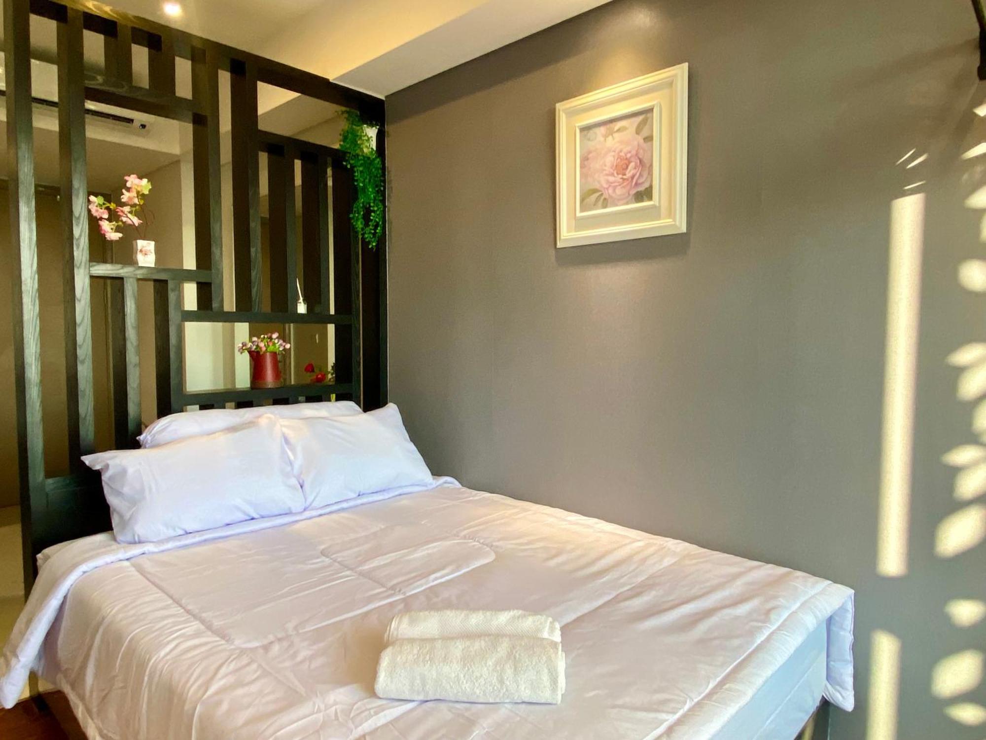 Comfort And Luxury Private Room At Goldcoast Pik Jakarta Exterior foto